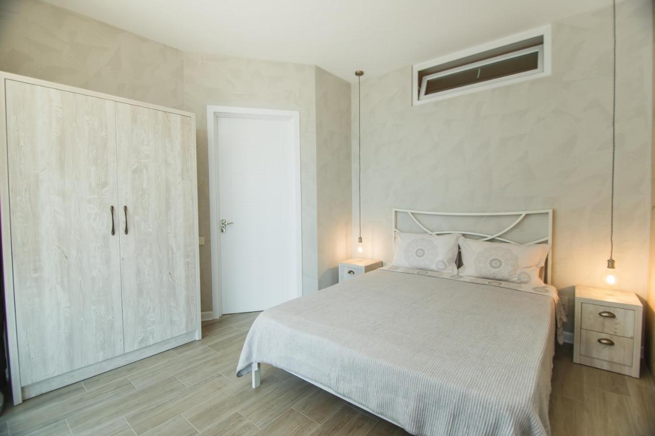 Apartament New Wave 2 Batumi Zewnętrze zdjęcie