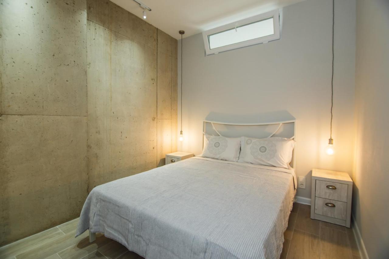 Apartament New Wave 2 Batumi Zewnętrze zdjęcie