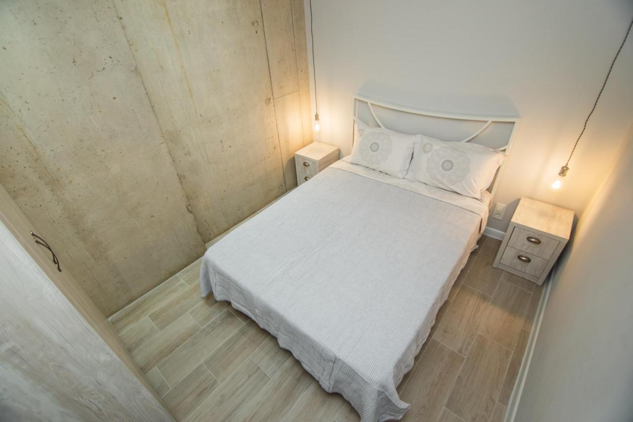 Apartament New Wave 2 Batumi Zewnętrze zdjęcie